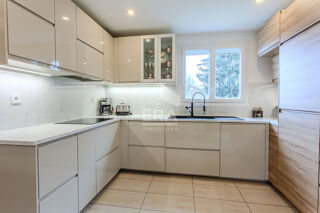  Maison  vendre 7 pices 158 m