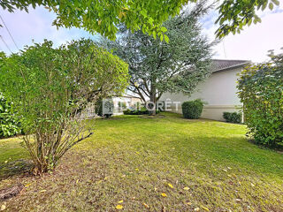  Maison � vendre 5 pi�ces 118 m�