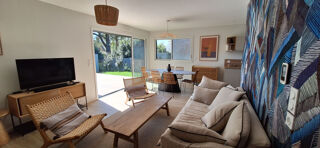  Maison  louer 4 pices 84 m