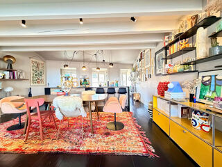  Maison � vendre 4 pi�ces 160 m�