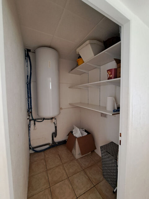  Maison  louer 4 pices 120 m