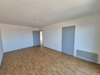  Appartement � vendre 3 pi�ces 49 m�