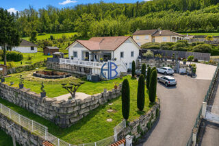  Maison � vendre 5 pi�ces 114 m�