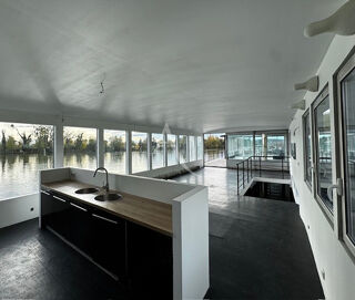  Maison à vendre 5 pièces 285 m²