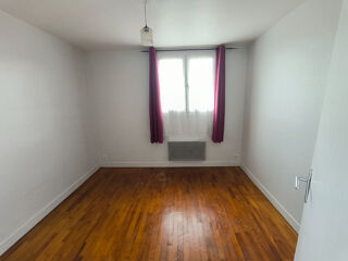  Appartement à vendre 2 pièces 35 m²