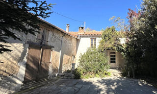  Maison à vendre 9 pièces 93 m²