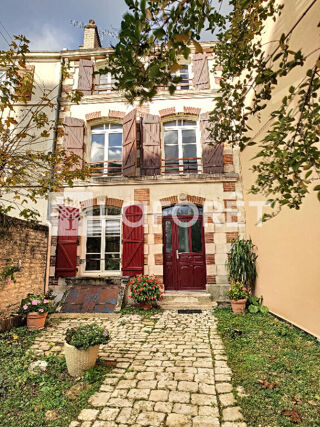  Maison  louer 3 pices 66 m