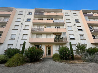  Appartement à vendre 4 pièces 63 m²