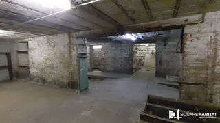  Maison � vendre 150 m�