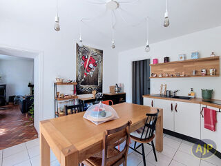  Maison à vendre 4 pièces 99 m²