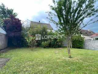  Maison � vendre 5 pi�ces 151 m�