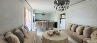  Maison à vendre 9 pièces 200 m²