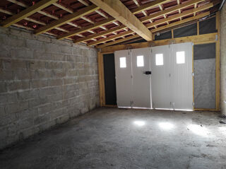  Maison à vendre 5 pièces 117 m²