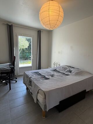  Maison � vendre 4 pi�ces 93 m�