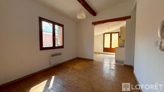  Appartement  louer 2 pices 53 m