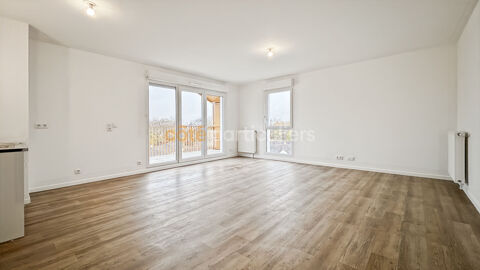  Appartement � louer 4 pi�ces 87 m�