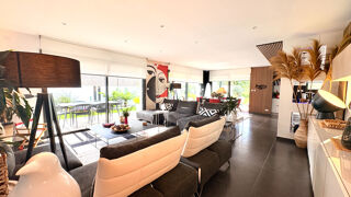  Maison � vendre 6 pi�ces 181 m�