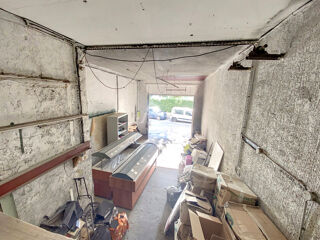  Appartement � vendre 3 pi�ces 97 m�