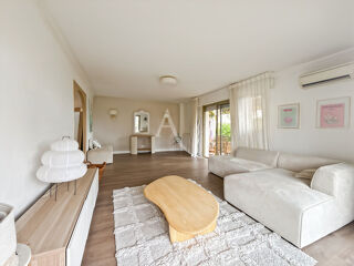  Appartement à vendre 3 pièces 73 m²