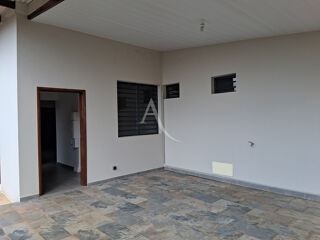  Maison à louer 5 pièces 115 m²