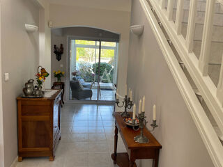  Maison � vendre 6 pi�ces 158 m�