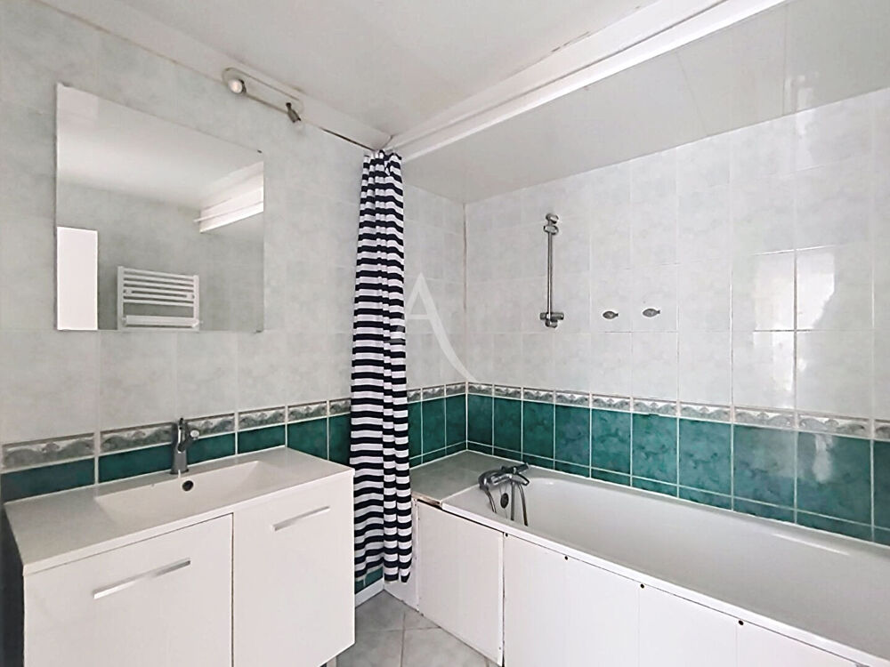 Vente Maison Maison de bourg à Cherré | Idéal premier achat ou investissement ! Cherre