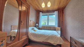  Maison � vendre 7 pi�ces 93 m�