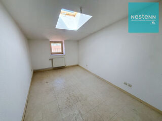 Vente Appartement Appartement Montbrison 2 pièce(s) 55.4 m² - deux chambres et très proche du centre ville Montbrison