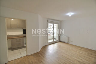  Appartement à vendre 3 pièces 68 m²