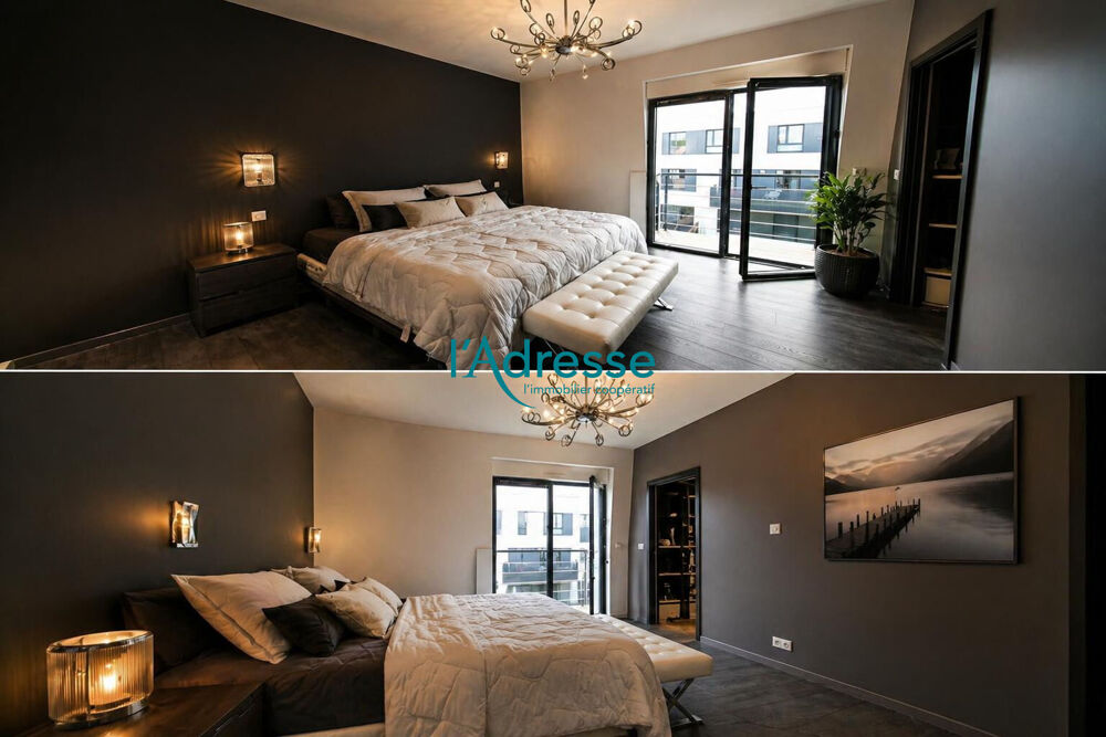 � vendre  Maison Nanterre (92000)