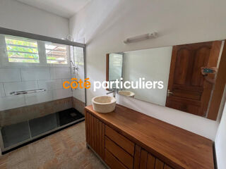  Maison  louer 6 pices 230 m