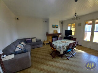  Maison à vendre 4 pièces 99 m²