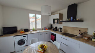  Maison � louer 4 pi�ces 74 m�