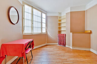  Appartement  vendre 1 pice 28 m