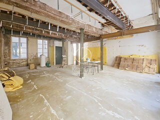  Appartement � vendre 3 pi�ces 70 m�