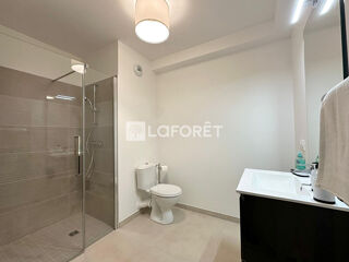  Appartement à vendre 3 pièces 58 m²