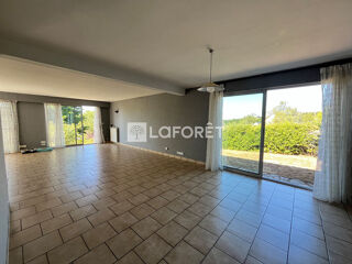  Maison à vendre 10 pièces 250 m²