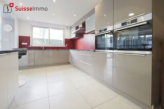  Maison à vendre 7 pièces 231 m²