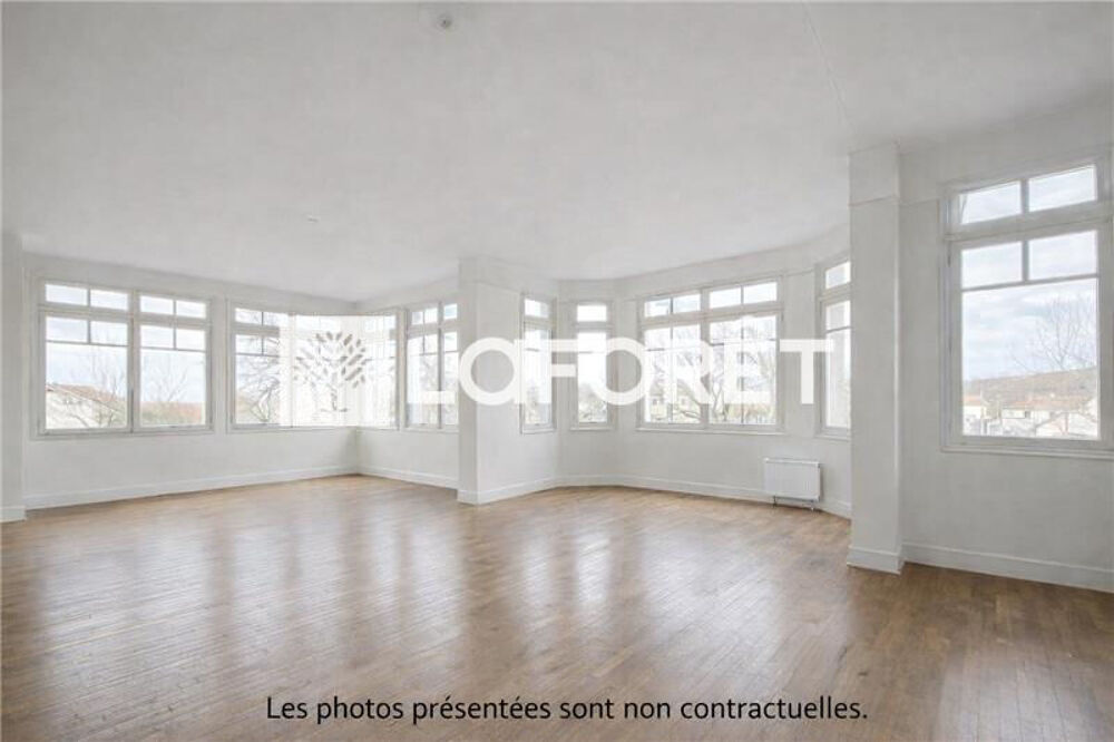 Maison familiale à rénover CHAUMONT
