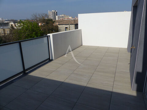  Appartement � louer 3 pi�ces 71 m�