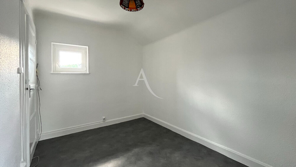 Location Appartement Appartement EPINAL - 4 pièces - 80 m2 Epinal