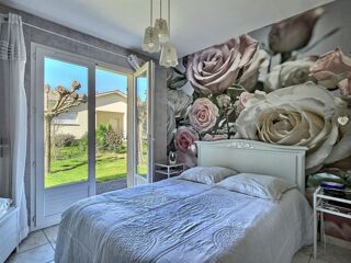  Maison � vendre 4 pi�ces 106 m�