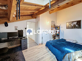  Maison à vendre 4 pièces 112 m²
