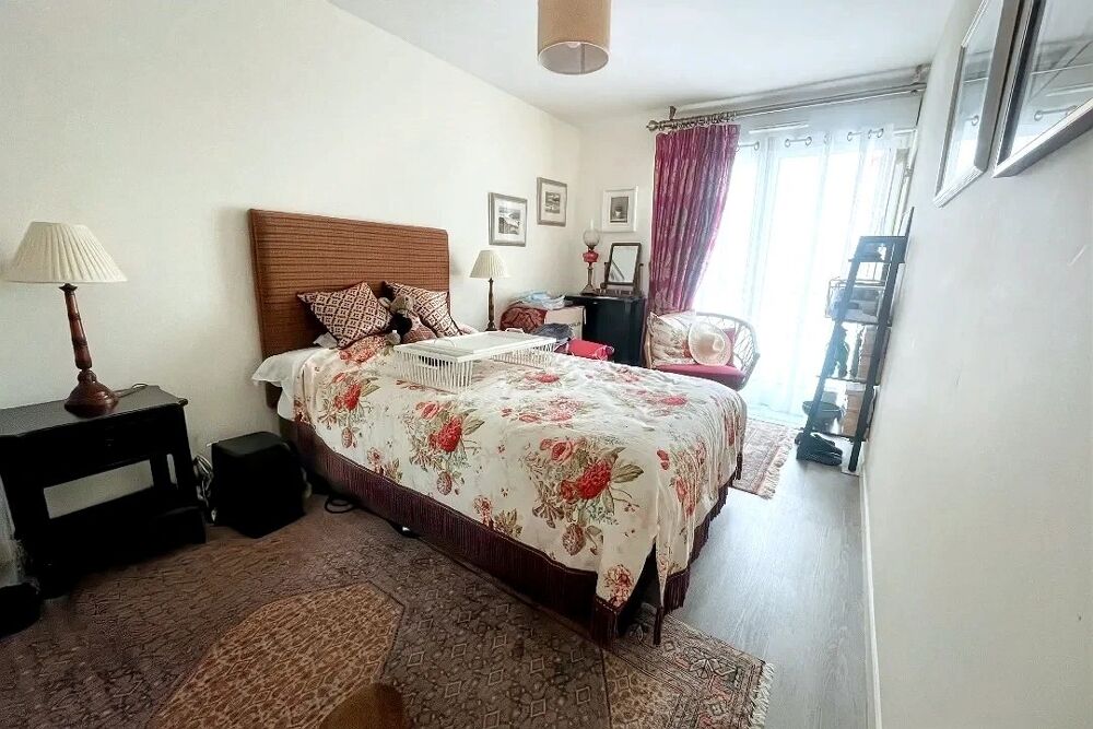 � vendre  Appartement Royan (17200)