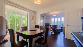  Maison � vendre 7 pi�ces 153 m�