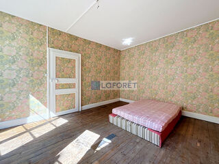  Maison à vendre 3 pièces 78 m²