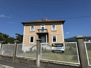  Maison  vendre 6 pices 132 m