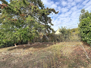  Terrain à vendre 880 m²