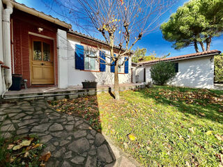  Maison  vendre 5 pices 143 m