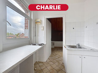  Maison � vendre 4 pi�ces 90 m�